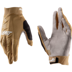 Leatt Gloves MTB 2.0 X-Flow 