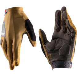 Leatt Gloves MTB 3.0 Endurance 