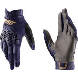 Leatt Gloves MTB 3.0 Lite 