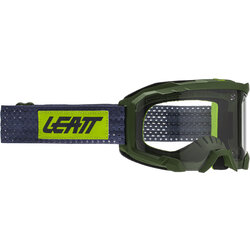 Leatt Goggle Velocity 4.0 MTB