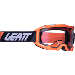 Leatt Goggle Velocity 4.5