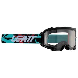 Leatt Goggle Velocity 4.5