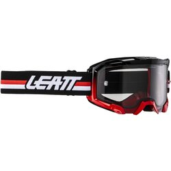 Leatt Goggle Velocity 4.5