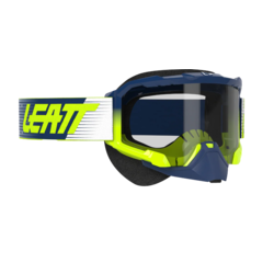 Leatt Goggle Velocity 4.5 SNX