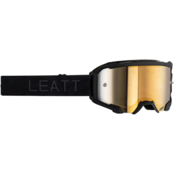 Leatt Goggle Velocity Iriz 4.5