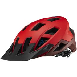 Leatt Helmet DBX 2.0 