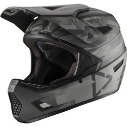 Leatt Helmet DBX 3.0 DH V20