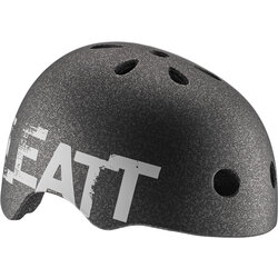 Leatt Helmet MTB 1.0 Urban V21