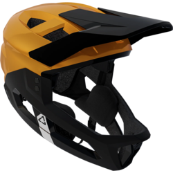 Leatt Helmet MTB Enduro 2.0 - Junior