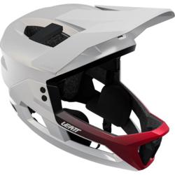 Leatt Helmet MTB Enduro 3.0