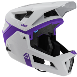 Leatt Helmet MTB Enduro 4.0