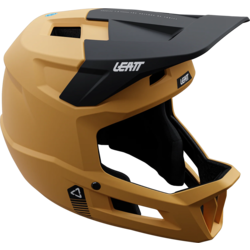 baby bike helmets calgary Wanderer - Toddler Helmet The helmet has an in Diamondback Bow Toddler Bike Helmet