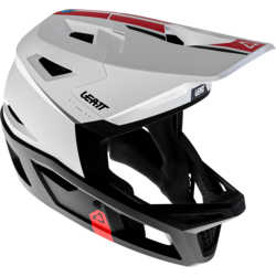 bell gp2k helmet Dark Smoke 287 SRV Shield for GP.2, GTX2, Star GP, K1 SBS SFI 24.1 certified. Color:2X Patagonia Shiny Backpack Patagonia