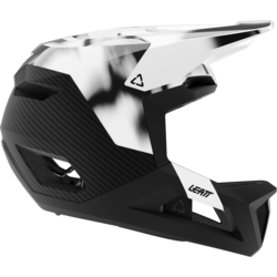 Leatt Helmet MTB Gravity 5.0
