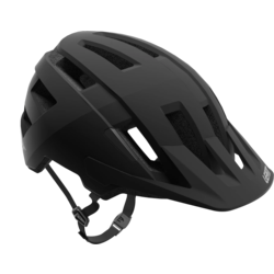 257 motorcycle helmet S-M7 Rise - Black MX Helmet