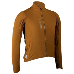 Leatt Jacket MTB Endurance 2.0