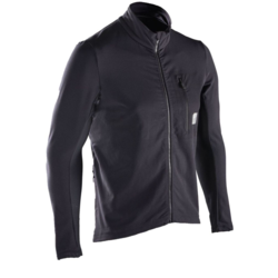 Leatt Jacket MTB Endurance 4.0
