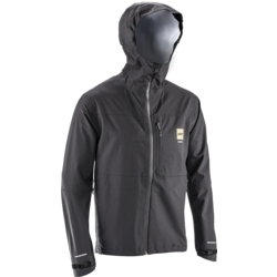 Outerwear - Family of Riders Bike Co | Nanaimo, BC