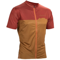Leatt Jersey 3.0 MTB Trail