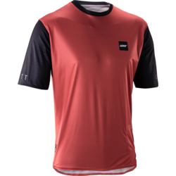 Leatt Jersey MTB Trail 3.0 
