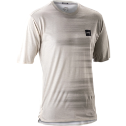 Leatt Jersey MTB Trail 4.0 