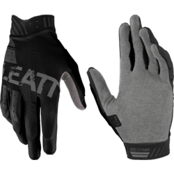 Leatt Junior MTB 1.0 Gloves GripR