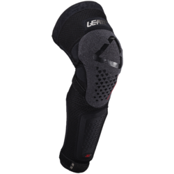 Leatt Knee Guard 3DF 5.0 EVO EXT