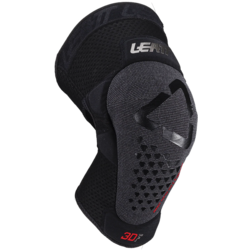 Leatt Knee Guard 3DF 5.0 Evo - Junior