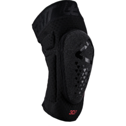 Leatt Knee Guard 3DF 5.0 Evo - Mini - Junior