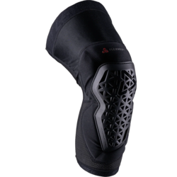 Leatt Knee Guard ReaFlex UltraLite EXT