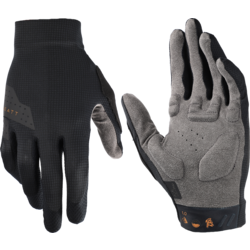 Leatt MTB 1.0 Gloves (Padded Palm)
