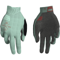 Leatt MTB 1.0 GripR Women's Full Finger Gloves