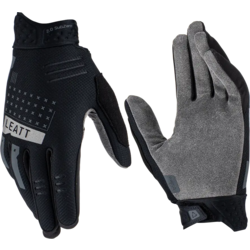 Leatt MTB 2.0 SubZero Men's Full Finger Gloves