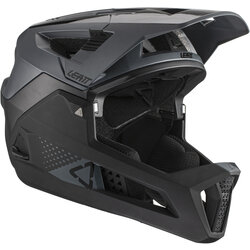 Leatt MTB 4.0 Enduro Helmet
