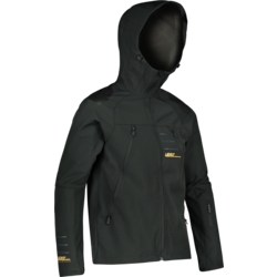 & West End Outerwear Ski - Trail