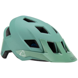 Leatt MTB AllMtn 1.0 Women's Helmet