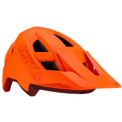 Leatt MTB AllMtn 2.0 Men's Helmet