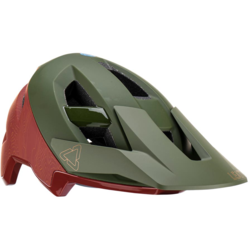 Leatt MTB AllMtn 3.0 Men's Helmet