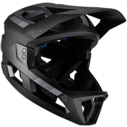Leatt MTB Enduro 2.0 Men's Full Face Helmet