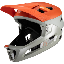 Leatt MTB Enduro 3.0 Men's Full Face Helmet