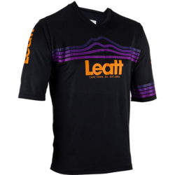 Leatt MTB Enduro 3.0 Men's Jersey