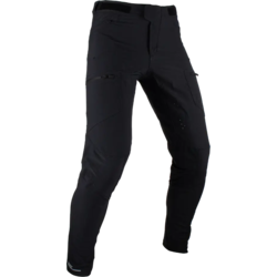 Leatt MTB Enduro 3.0 Men's Pants