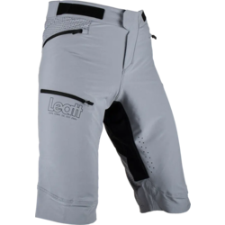 Leatt MTB Enduro 3.0 Men's Shorts