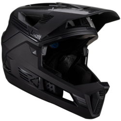 Leatt MTB Enduro 4.0 Men's Full Face Helmet