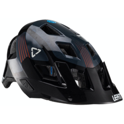 Leatt MTB Gravity 1.0 Jr Helmet