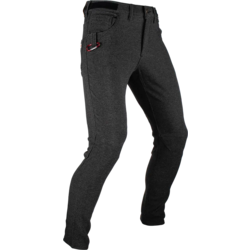 Leatt MTB Gravity 3.0 Men's Pants