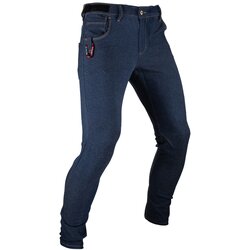 Leatt MTB Gravity 3.0 Men's Pants