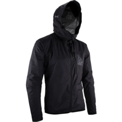 Leatt MTB HydraDri 2.0 Men's Jacket