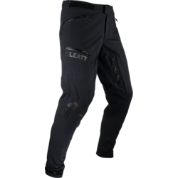Leatt MTB HydraDri 5.0 Men's Pants