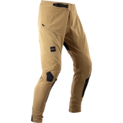 Leatt Pants MTB Gravity 3.0 - Unisex